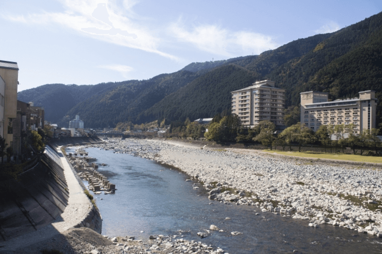 岐阜県　空き家　補助金、助成金制度のサムネイル画像