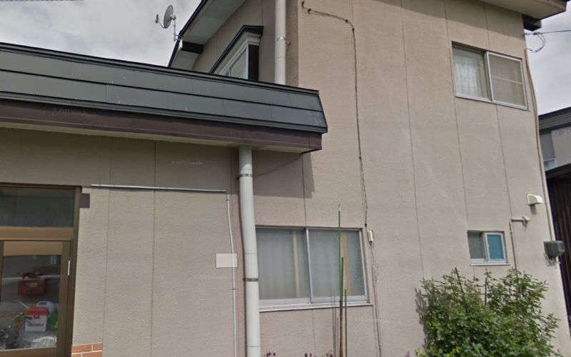 北海道の土地 | 580万円 | Akiyama house finder