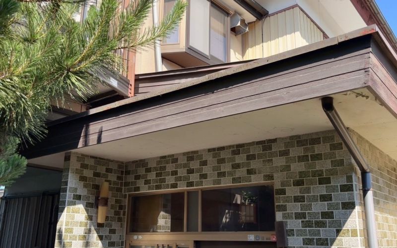 北海道の一戸建て | 30万円 | Akiyama house finder