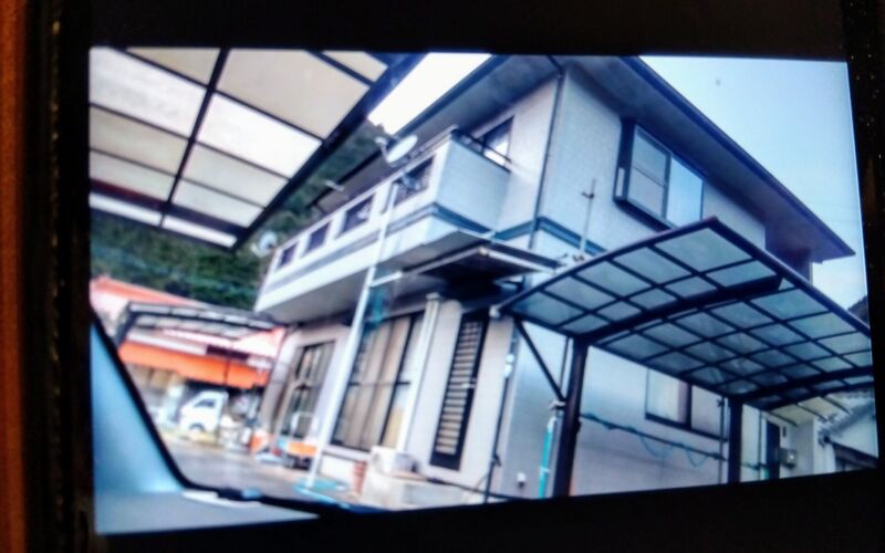 detached 錦町中ノ瀨