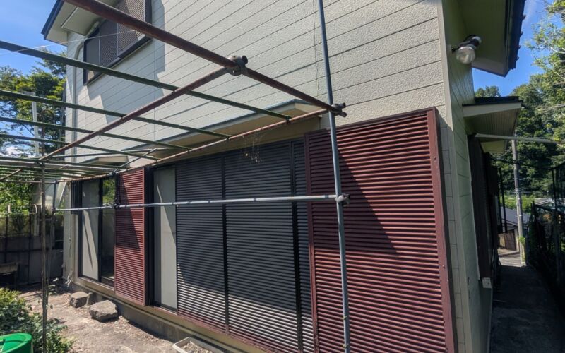 house for sale in Izu, Shizuoka | ¥500,000 | Akiyama house finder