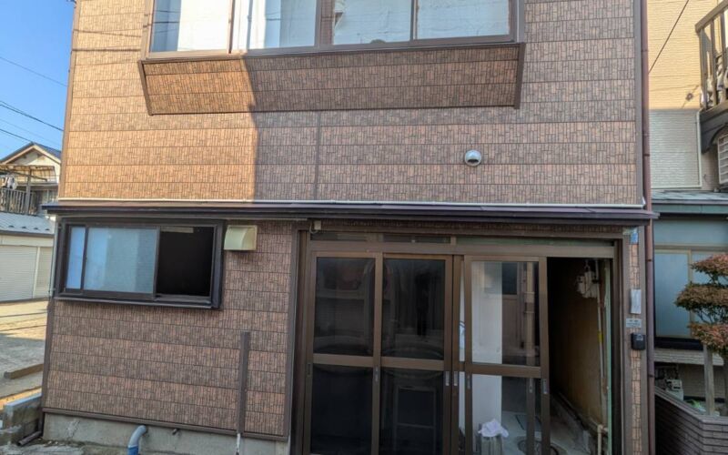 北海道の一戸建て | 60万円 | Akiyama house finder