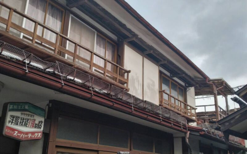 北海道の一戸建て | 78万円 | Akiyama house finder