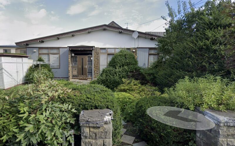 北海道の一戸建て | 350万円 | Akiyama house finder