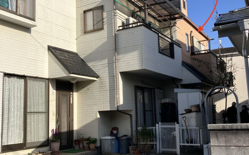 house for sale in 秦野市, Kanagawa | ¥2,800,000 | Akiyama house finder