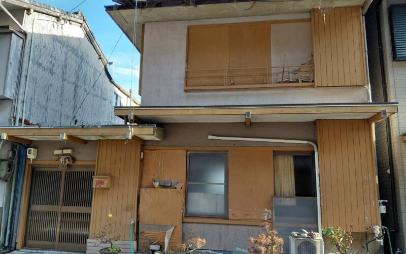三重県【三重県北牟婁郡紀北町の土地 | 70万円 | Akiyama house finder