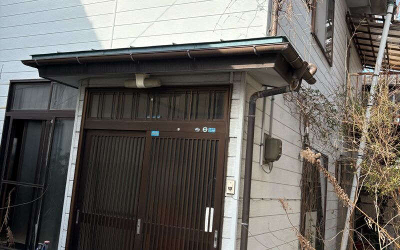 北海道の一戸建て | 48万円 | Akiyama house finder